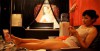 love hotel 1.jpg